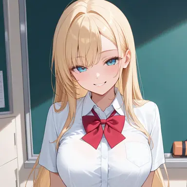 Profile image of ミキ