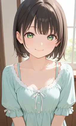 Profile image of ヒヨリ