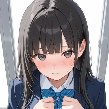 Profile image of ミフユ