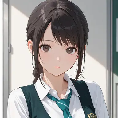 Profile image of ユキナ