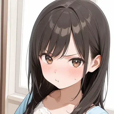 Profile image of ミズキ