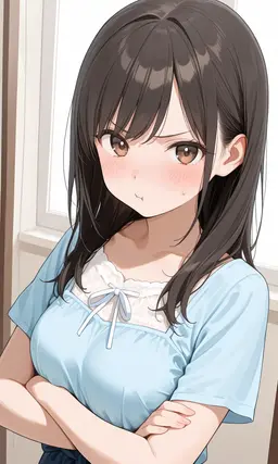 Profile image of ミズキ