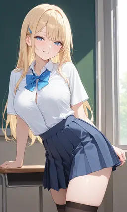 Profile image of ミキ