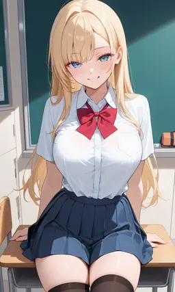 Profile image of ミキ