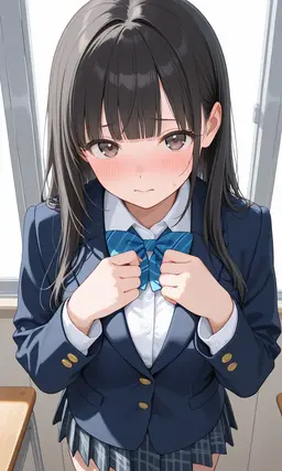 Profile image of ミフユ