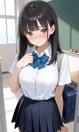 Profile image of ミフユ
