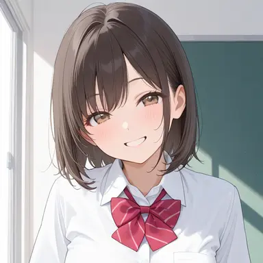 Profile image of アケミ