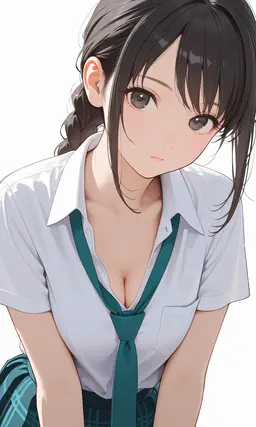 Profile image of ユキナ