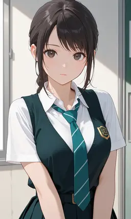 Profile image of ユキナ