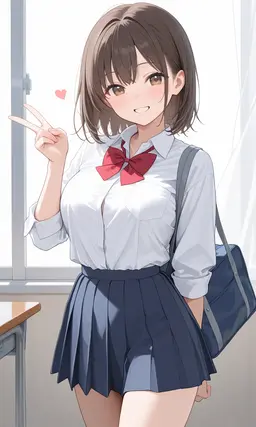 Profile image of アケミ