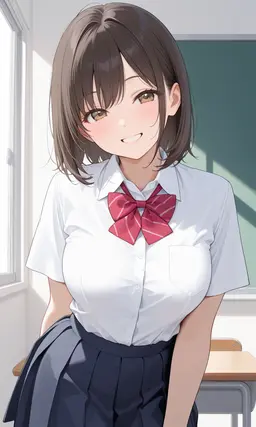 Profile image of アケミ
