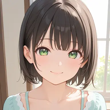 Profile image of ヒヨリ