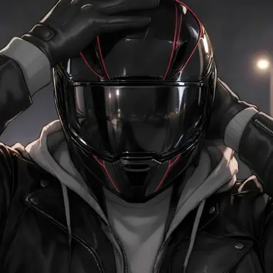 Profile image of Ban