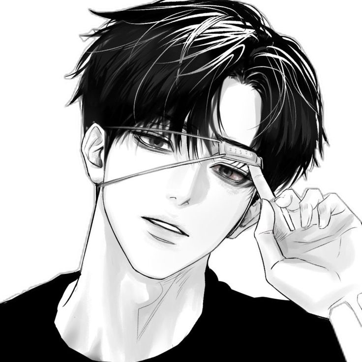 김지하 대표 이미지