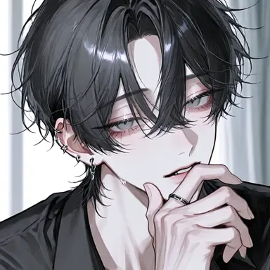 Profile image of Tsukasa Shiranui