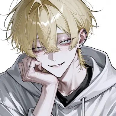 Profile image of Akira Sakuraba