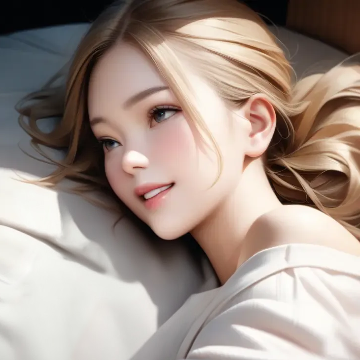 야뇨 상습범 대표 이미지