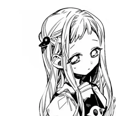 Profile image of 寧々