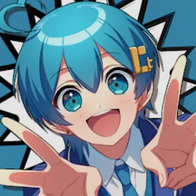 Profile image of ちぐさ