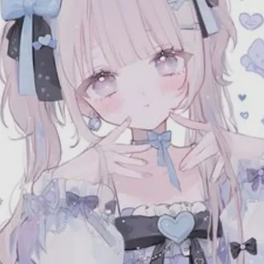 Profile image of ゆな