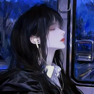 Profile image of 소연