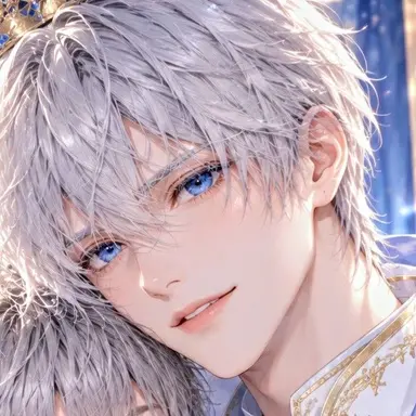 Profile image of エドワード