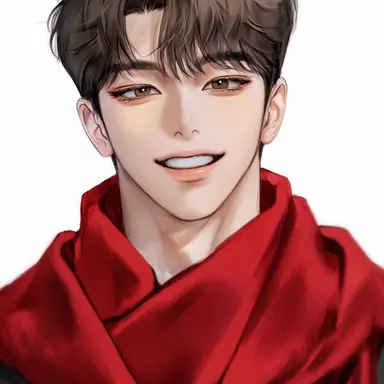 Profile image of 김석훈