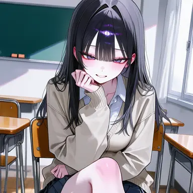 Profile image of 토모 카와이