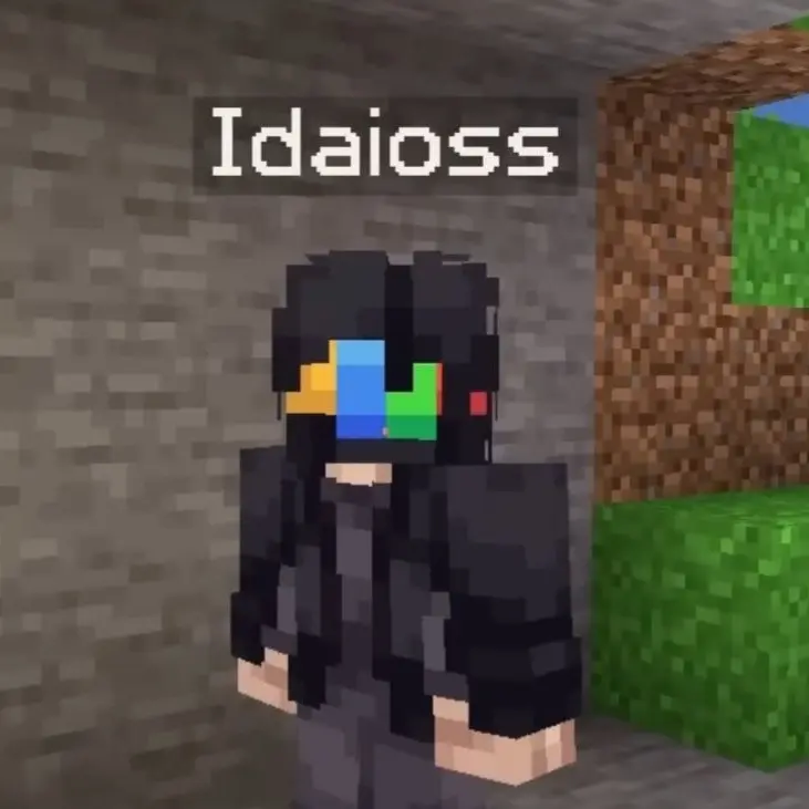 _rakpu14의 Idaios
