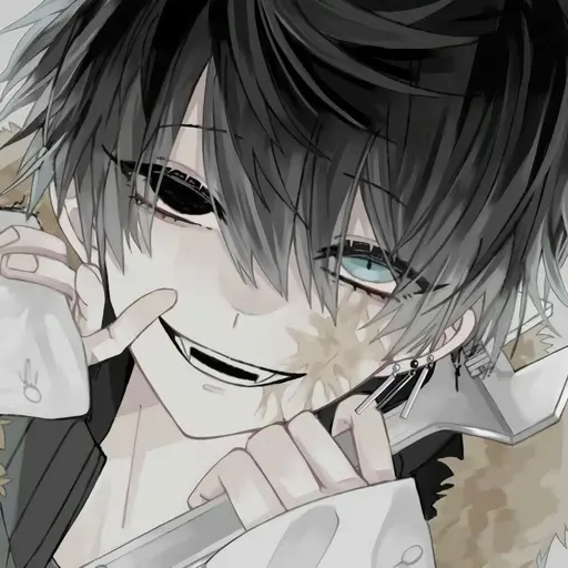 Ohmygosh_o의 주안