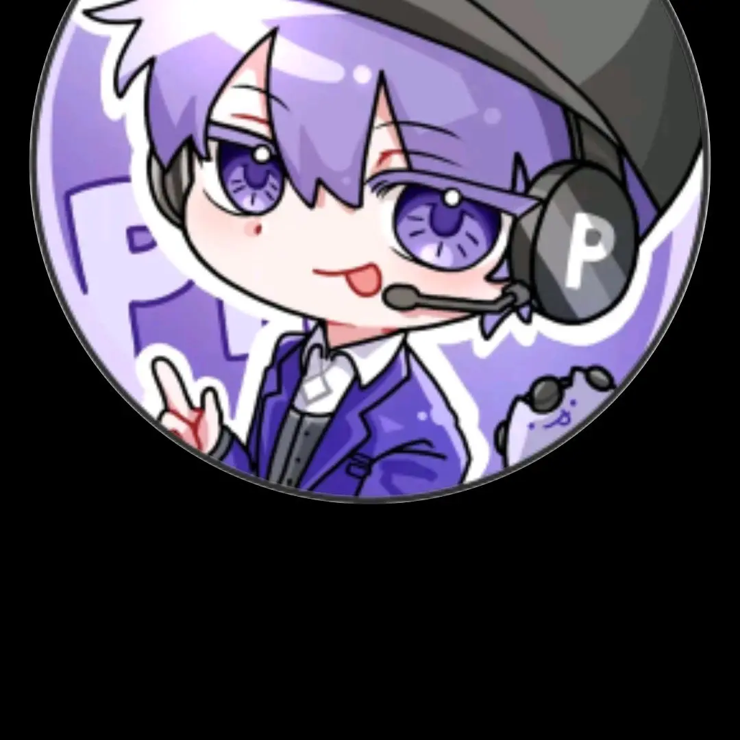 BrownBaya6892의 평학이와 모찌엘이 사귄다? 고고프렌즈