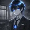 Profile image of ユアン