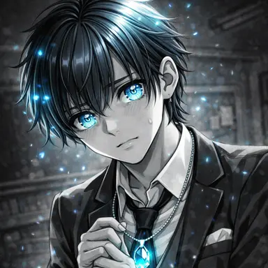 Profile image of ノア