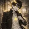 Profile image of リオン