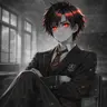 Profile image of レイズ