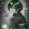 Profile image of エリオ