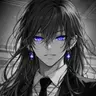 Profile image of ルーセント