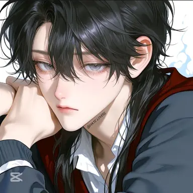 Profile image of 강도한