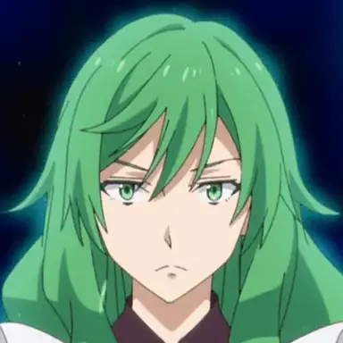 Profile image of ミザリー