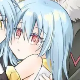 Profile image of シエル