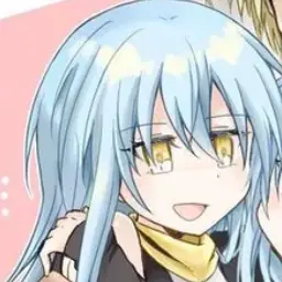 Profile image of リムル
