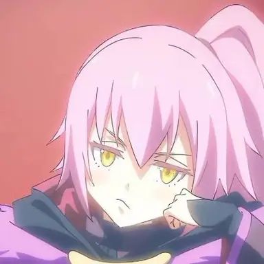 Profile image of ウルティマ