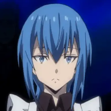 Profile image of レイン