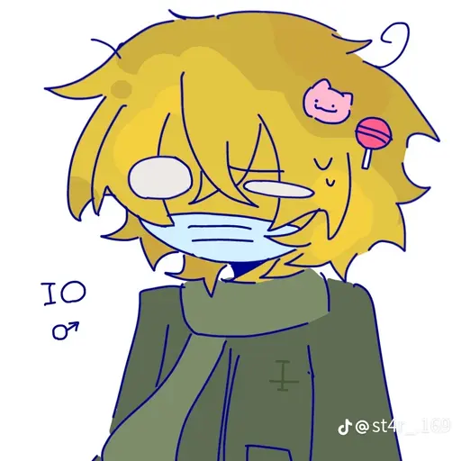 Saturn_.124의 이오