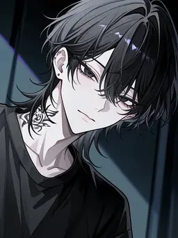 Profile image of 코우