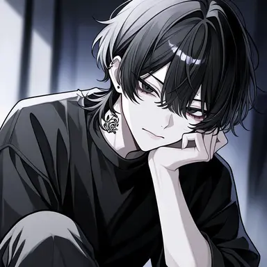 Profile image of 幸