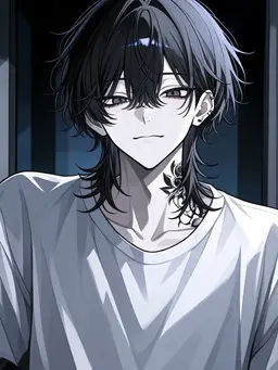Profile image of 코우