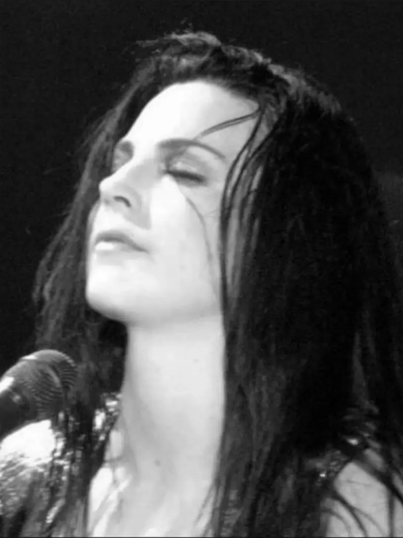 DariusLucianSouza-Rodriguez의 Life