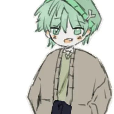 Profile image of 예엥