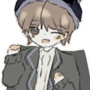 Profile image of 행크